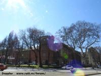 Imagine atasata: Castelul Huniazilor - 2016.03.25 - 06.jpg
